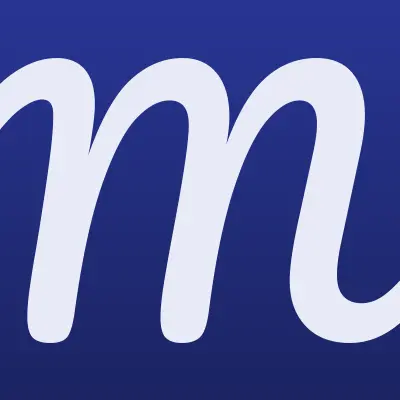 Моя Иномарка