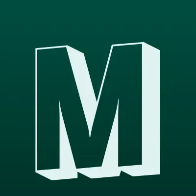 Муром-Авто Lada