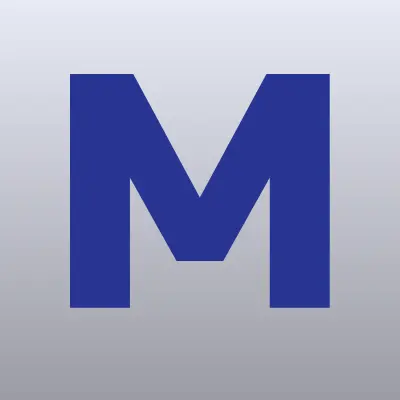 Муром-Бетон