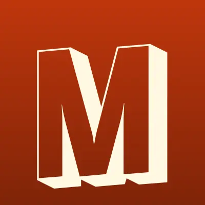 Murom. Tebezachet.ru