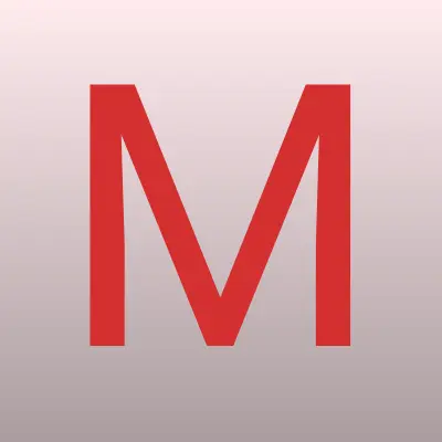 Муромский городской театр