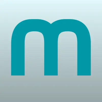 Муромский институт