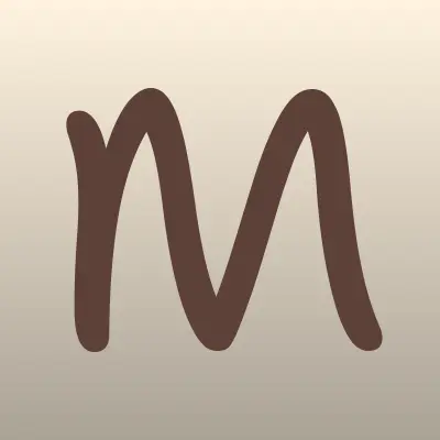 Муромский родильный дом