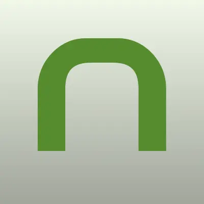 Независимость