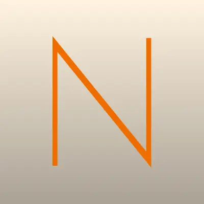 Нотариус адвокат