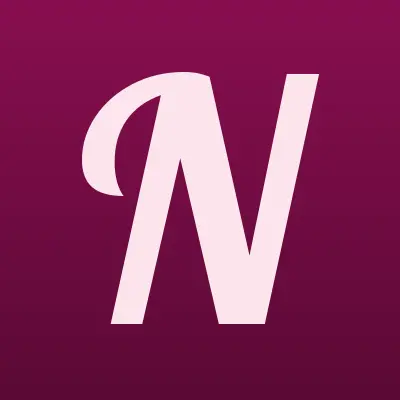 Нотариус Данилина В. С.