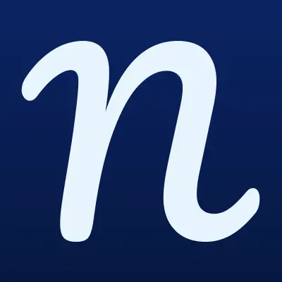 Нотариус О. А. Мосина