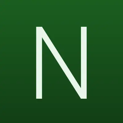 Нотариус Савина Л.А.