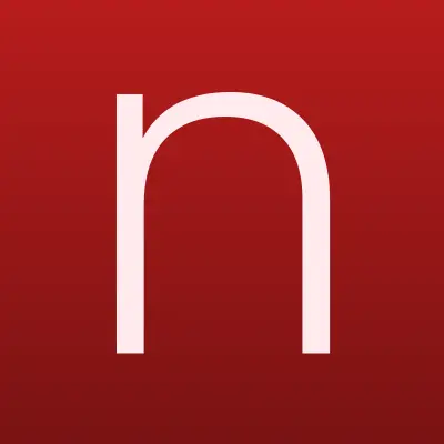 Нотариус Смыслова И. Ю.