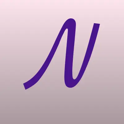 Нотариус Якимова Т. М.