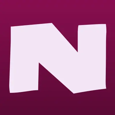 Новая Слобода 2.0