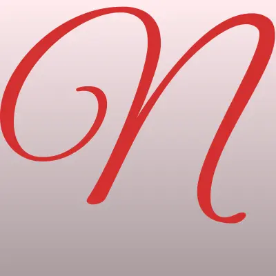 Новая Слобода 2.0