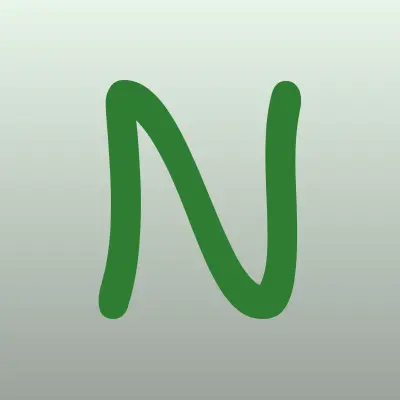 Новая слобода