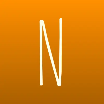 Новая Слобода