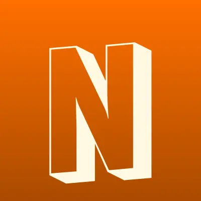 Новая Верба