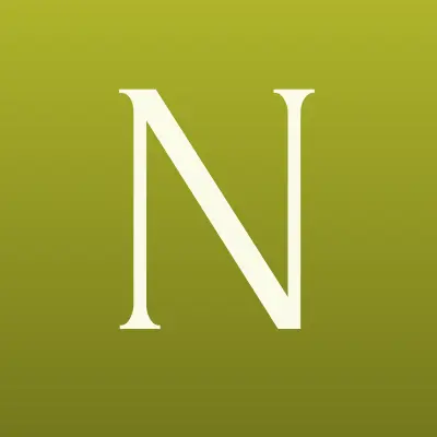 Новый адрес