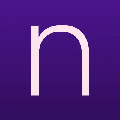 Новый Горизонт