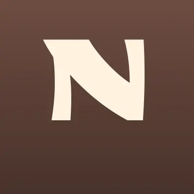 Новый Южный