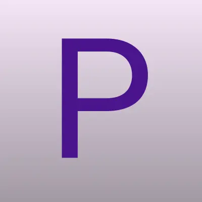 Перспектива