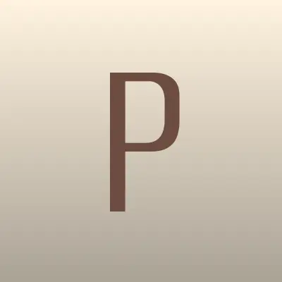 Первоклашка