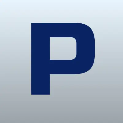 Первый Строительный