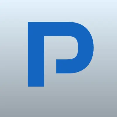 По ул. Машинистов