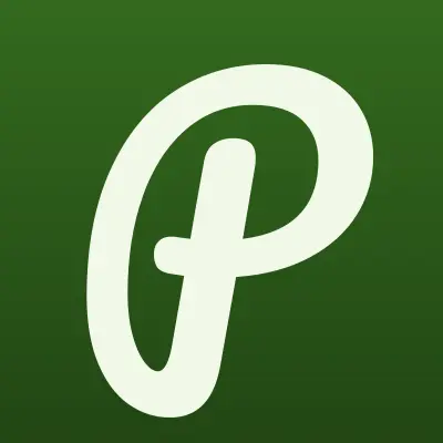 По ул. Щербакова