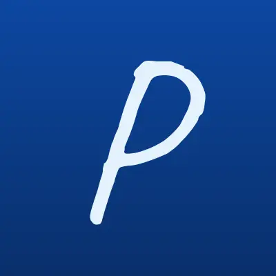 Поликлиника № 1