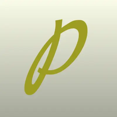 Повод дарить