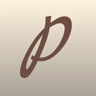 Про100 автозапчасти