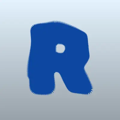 Расчётно-абонентский отдел