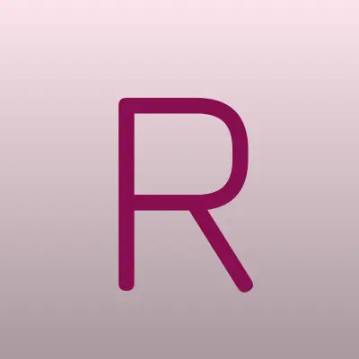 Райский уголок