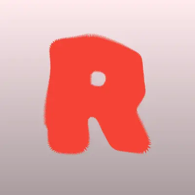 Речной порт