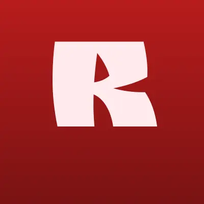 РосдипломИнфо