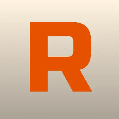 Русский Займ