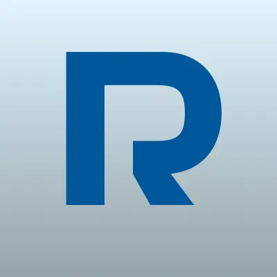 Русский Займ