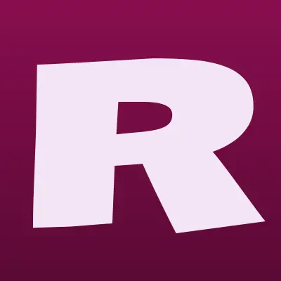 РЖД-Медицина