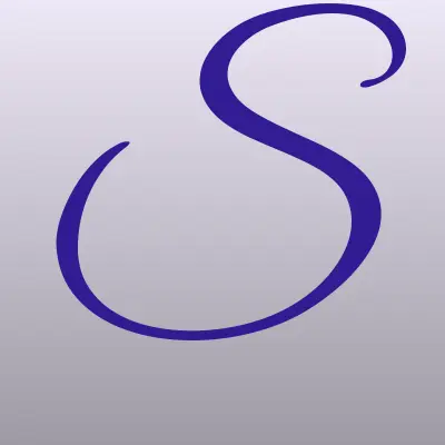 СамомойЖара