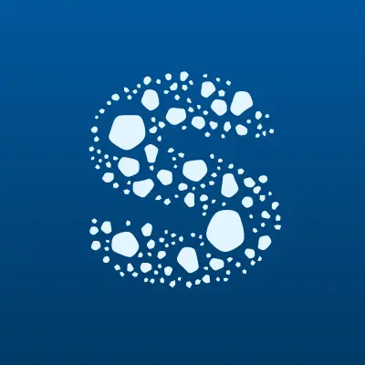 Шибаев и Попов