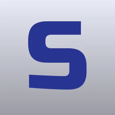 Школа радости