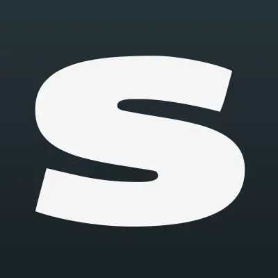 Скай Парк Счастье