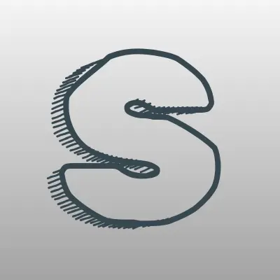 Сладкий Сон