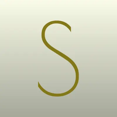 Содействие