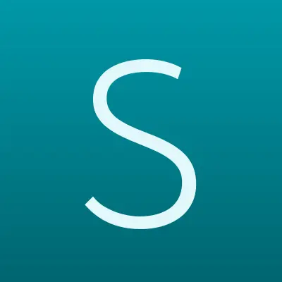 Солнечная планета