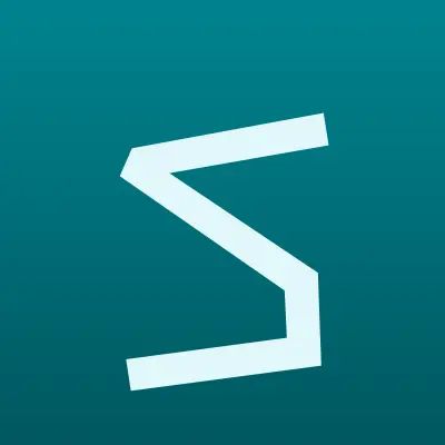 Спектрум. Бизнес