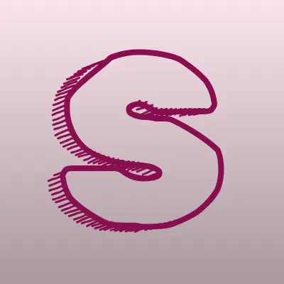 Стадион имени В. Лосева