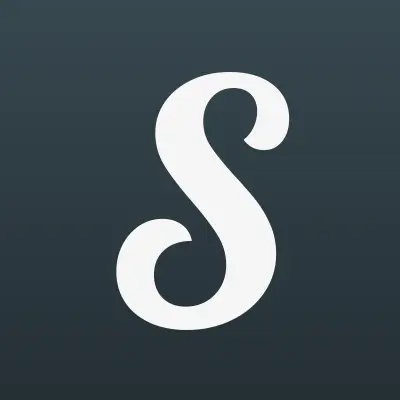 Стройтайм плюс