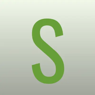 Светлые окна