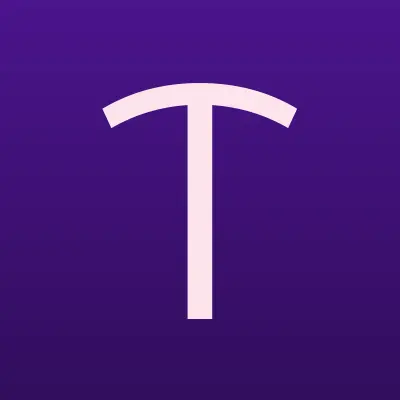 Территория