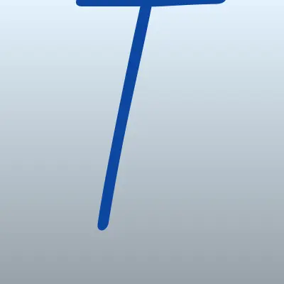 Территория Спорта